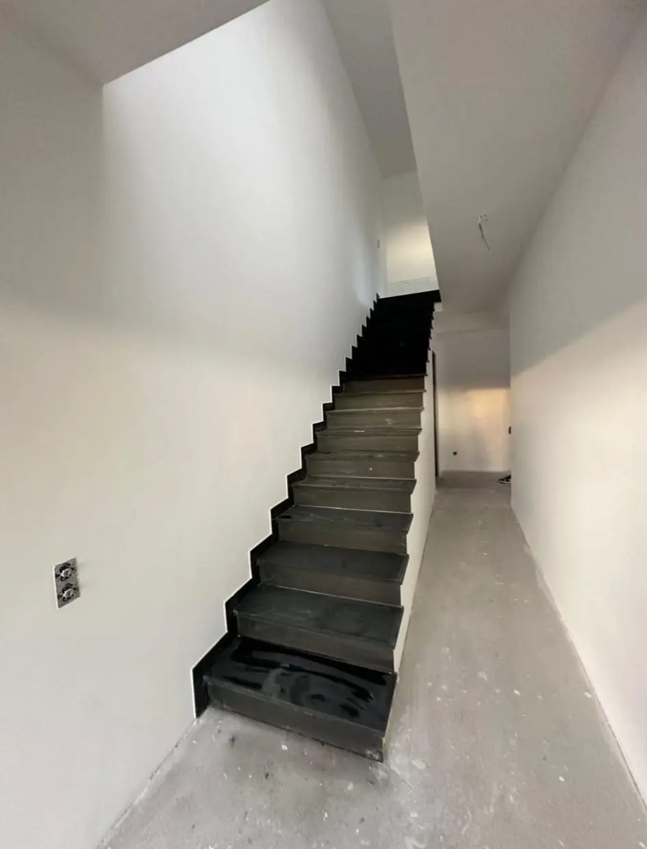 Alçıpan uygulama görseli 4