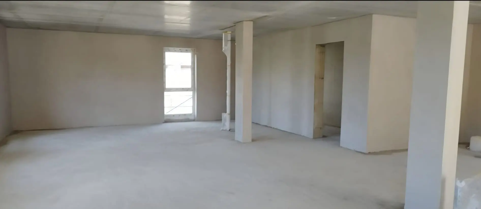 Alçıpan uygulama görseli 3