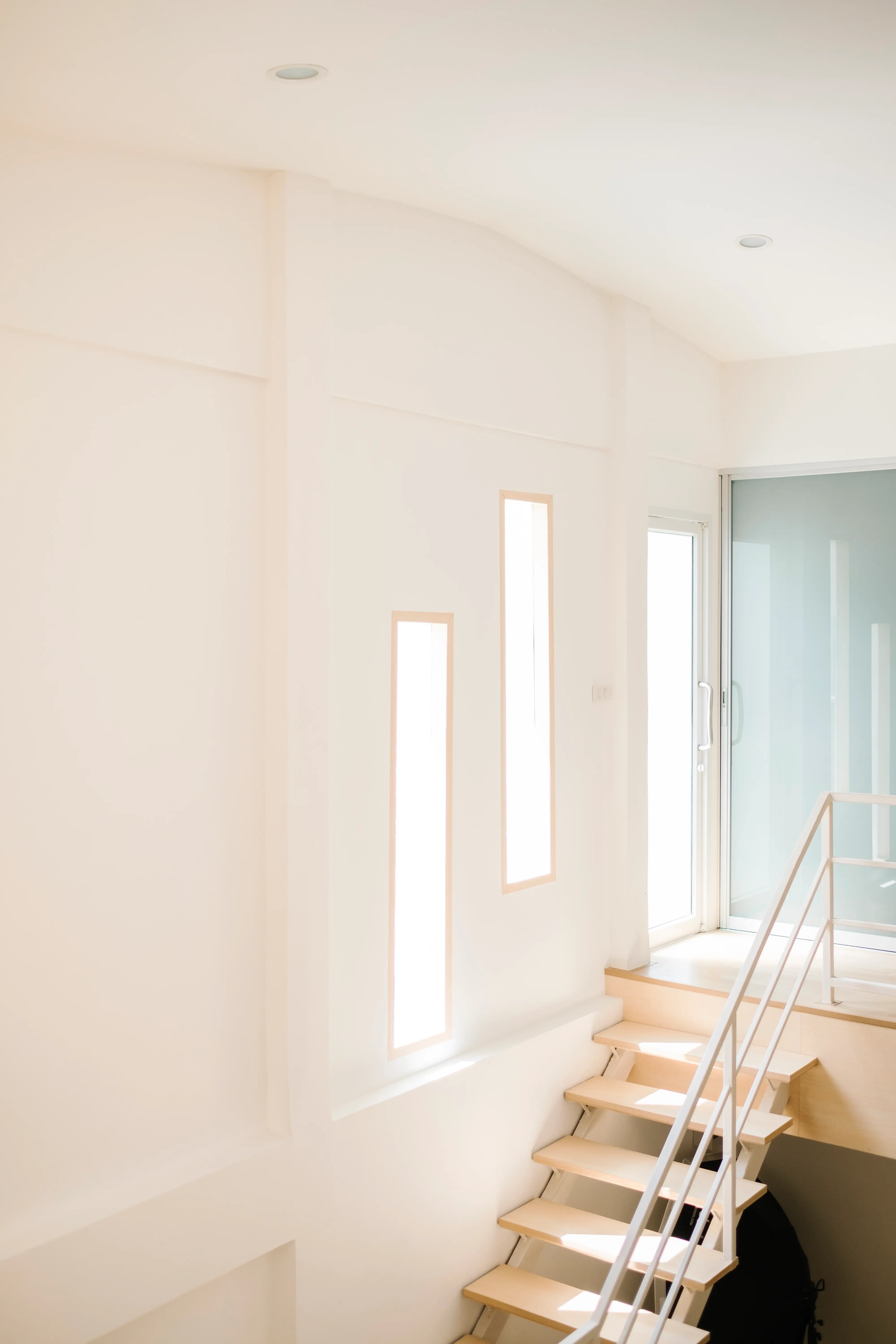 Trockenbau und Wandverkleidung