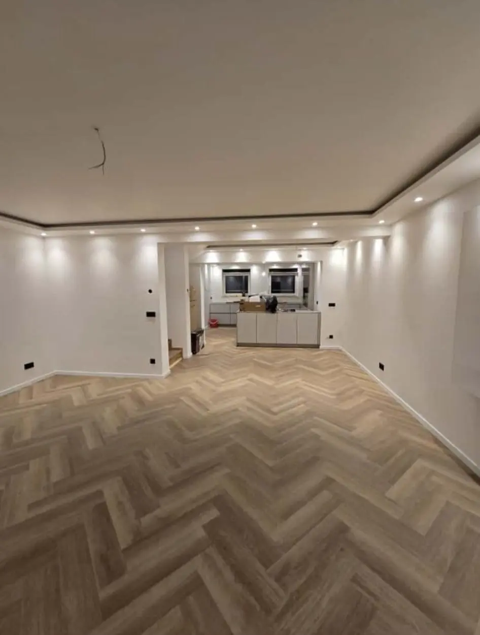 Zemin uygulama görseli 2