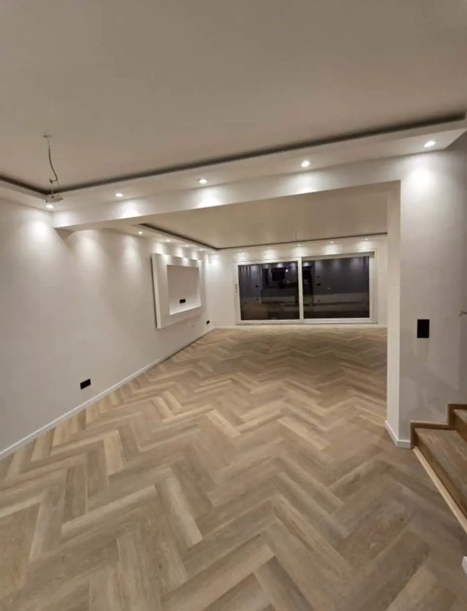 Zemin uygulama görseli 3